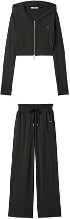 Amazon.co.jp: [スナイデル] SOLAMENT UVカットパーカー SWCT261218